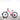 VTT électrique Mondraker Play