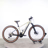 VTT électrique Cube Reaction Hybrid Pro 500