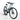 Vélo électrique Specialized Turbo Vado SL 5.0 EQ