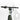 Vélo électrique Specialized Turbo Vado SL 5.0 EQ