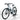 Vélo électrique Specialized Turbo Vado SL 5.0 EQ