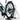Vélo électrique Specialized Turbo Vado SL 5.0 EQ