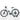 Vélo électrique Specialized Turbo Vado SL 5.0 EQ