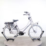 Vélo de ville électrique Cortina E-U4