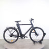 Vélo de ville électrique Cowboy Cruiser