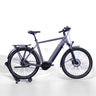 VTC électrique Winora Sinus R5