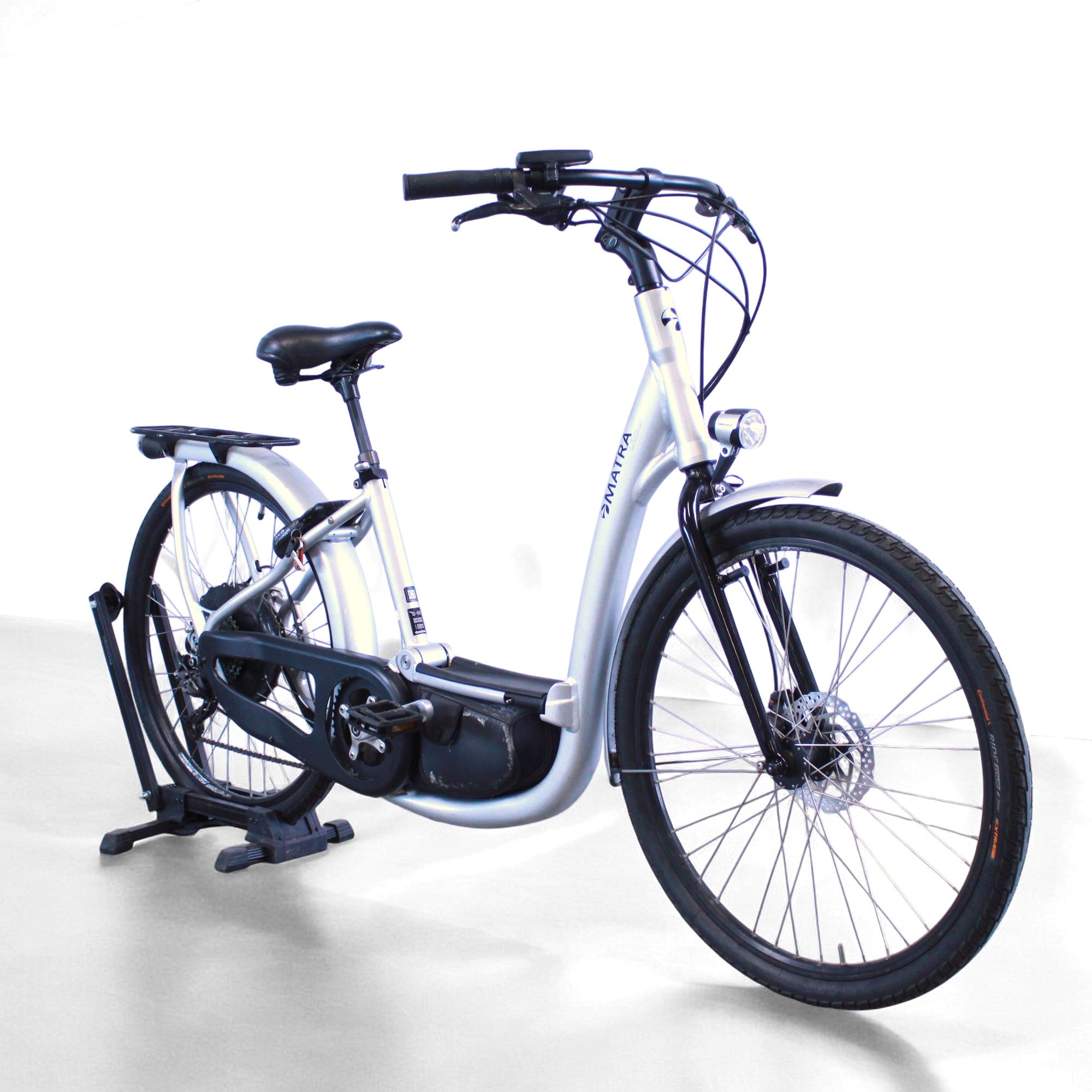 Vae Matra Iflow Velo Matra Electrique Occasion Matra Velo Vae