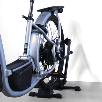 ② Vélo électrique MATRA IFlow N7 - Vélos électriques