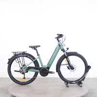 VTC électrique Moustache Samedi 27 Xroad 1