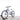 VTT électrique Scott Strike eRide 930