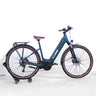 Vélo électrique Cube Touring