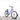 VTT électrique Starway explorer
