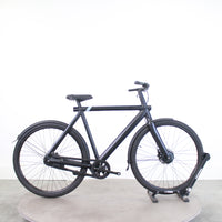 Vélo de ville électrique Vanmoof S3