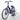 Vélo électrique Granville E-Urban