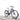 VTC électrique Scott Sub Eride 20