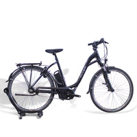 Vélo électrique Flyer T5.1