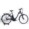 Vélo électrique Flyer T5.1