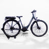 Vélo de ville électrique Trek Verve1+