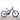 VTT électrique Raymon FULLRAY E-SEVEN 5.0