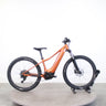 VTT électrique Liv VALL E+3