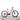VTT électrique Liv VALL E+3