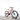VTT électrique Liv VALL E+3