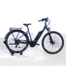 VTC électrique Lapierre E-URBAN 3.4 47