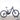 VTT électrique Giant Trance X E+3 Pro