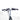 Vélo pliant électrique AC emotion Fold D