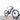 VTT électrique Giant Trance X E+3 Pro