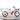 Vélo cargo électrique Rad power Radwagon 2