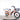 Vélo cargo électrique Rad power Radwagon 2