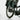 Vélo de ville Riese & Müller Multicharger 2 Mixte Vario