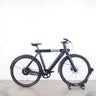 Vélo de ville électrique BIRD Day sport