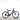 Vélo de ville électrique BIRD Day sport