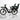 Vélo de ville Riese & Müller Multicharger 2 Mixte Vario