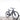 Vélo de ville électrique BIRD Day sport