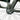 Vélo de ville Riese & Müller Multicharger 2 Mixte Vario