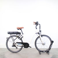 Vélo de ville électrique O2Feel VOG OD7 Origin