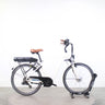 Vélo de ville électrique O2Feel VOG OD7 Origin