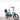 Vélo longtail électrique Tern GSD S10