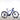VTC électrique Haibike Trekking 7