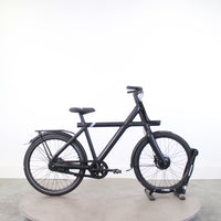 Vélo de ville électrique Vanmoof X3