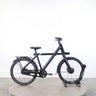 Vélo de ville électrique Vanmoof X3