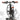 Vélo électrique Gitane E-Nomad