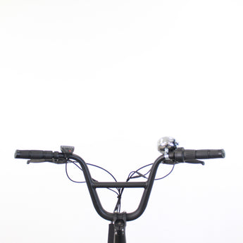 Rad Power unveils RadRunner 3 Plus e-cargo bike | Bicycle Retailer and