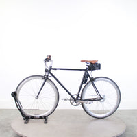 Vélo de route électrique Vélair Speed