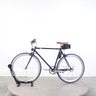 Vélo électrique Velair Speed