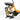Vélo pliant O2 Feel Peps N7C
