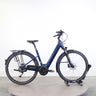 VTC électrique Moustache Samedi 28.2 Open M - 500Wh